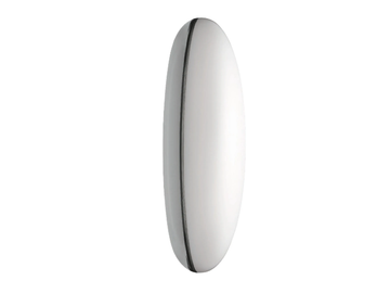 SILVERBACK-Wall-lamp-Louis-Poulsen-382355-rel87d7c2af.jpg